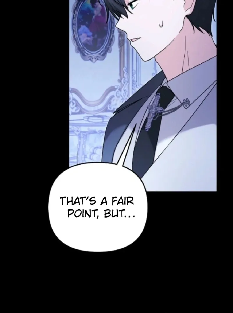 The Villain’s Daughter in law is Inherently Powerful Chapter 15 Online - página 17