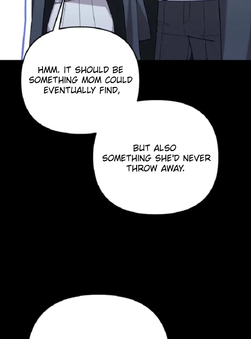 The Villain’s Daughter in law is Inherently Powerful Chapter 15 Online - página 19