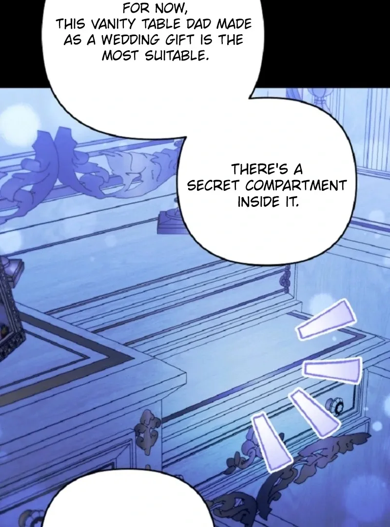 The Villain’s Daughter in law is Inherently Powerful Chapter 15 Online - página 20