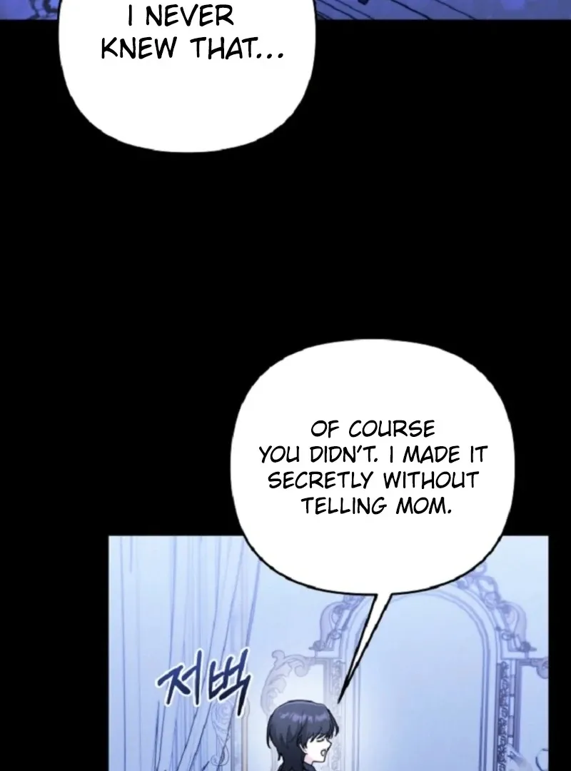 The Villain’s Daughter in law is Inherently Powerful Chapter 15 Online - página 21