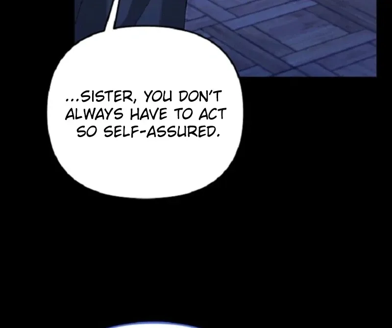 The Villain’s Daughter in law is Inherently Powerful Chapter 15 Online - página 23
