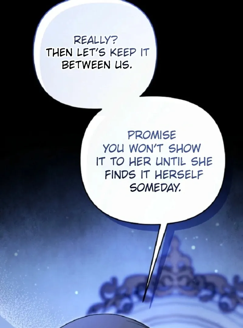 The Villain’s Daughter in law is Inherently Powerful Chapter 15 Online - página 24