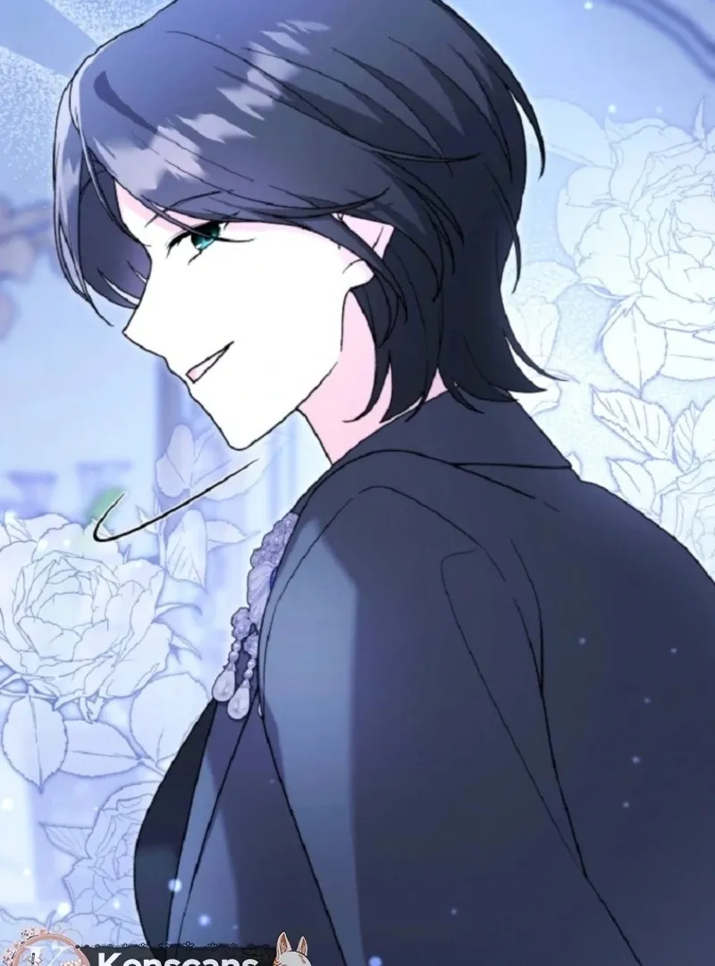 The Villain’s Daughter in law is Inherently Powerful Chapter 15 Online - página 25