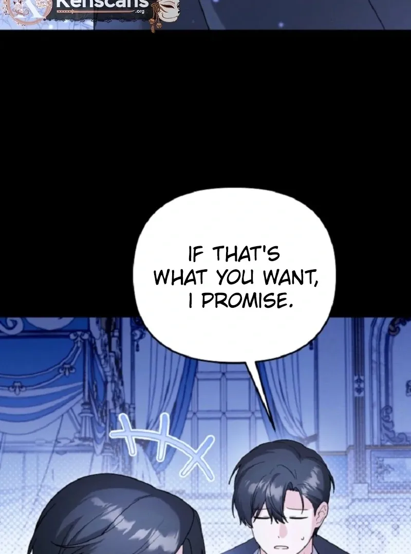 The Villain’s Daughter in law is Inherently Powerful Chapter 15 Online - página 26