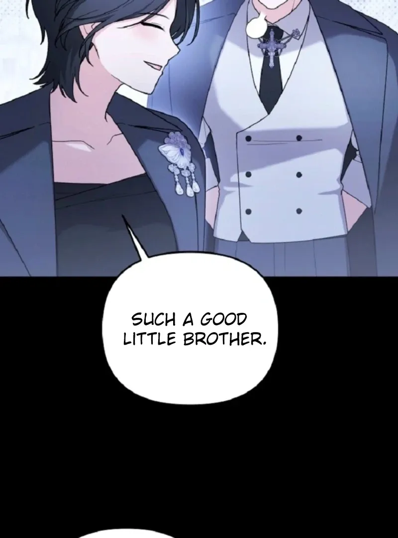 The Villain’s Daughter in law is Inherently Powerful Chapter 15 Online - página 27