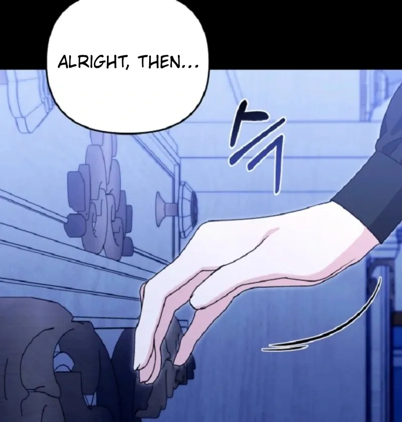 The Villain’s Daughter in law is Inherently Powerful Chapter 15 Online - página 28