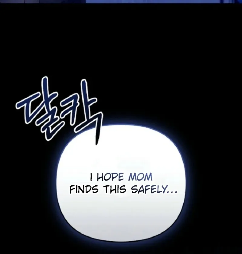 The Villain’s Daughter in law is Inherently Powerful Chapter 15 Online - página 29