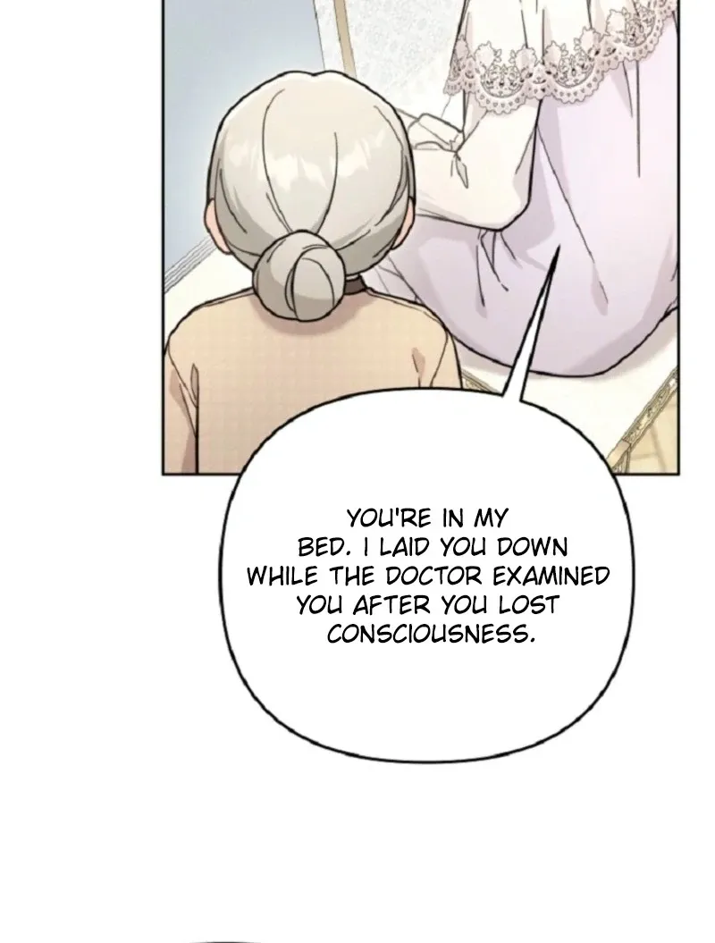 The Villain’s Daughter in law is Inherently Powerful Chapter 15 Online - página 34