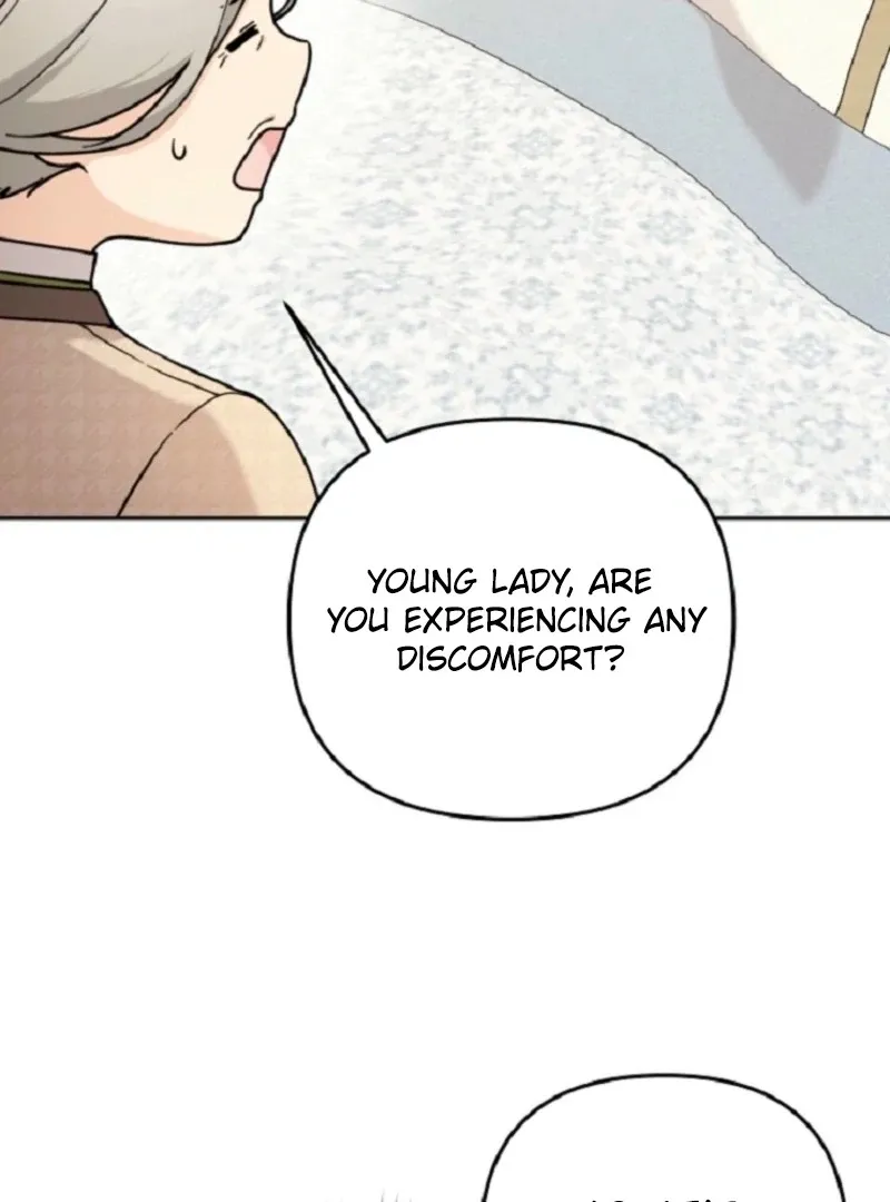 The Villain’s Daughter in law is Inherently Powerful Chapter 15 Online - página 36
