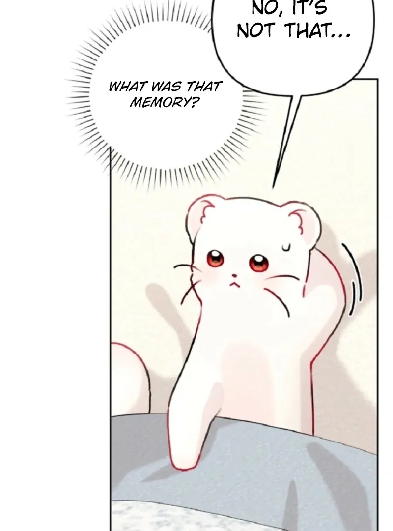 The Villain’s Daughter in law is Inherently Powerful Chapter 15 Online - página 37