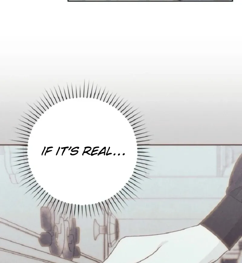The Villain’s Daughter in law is Inherently Powerful Chapter 15 Online - página 38