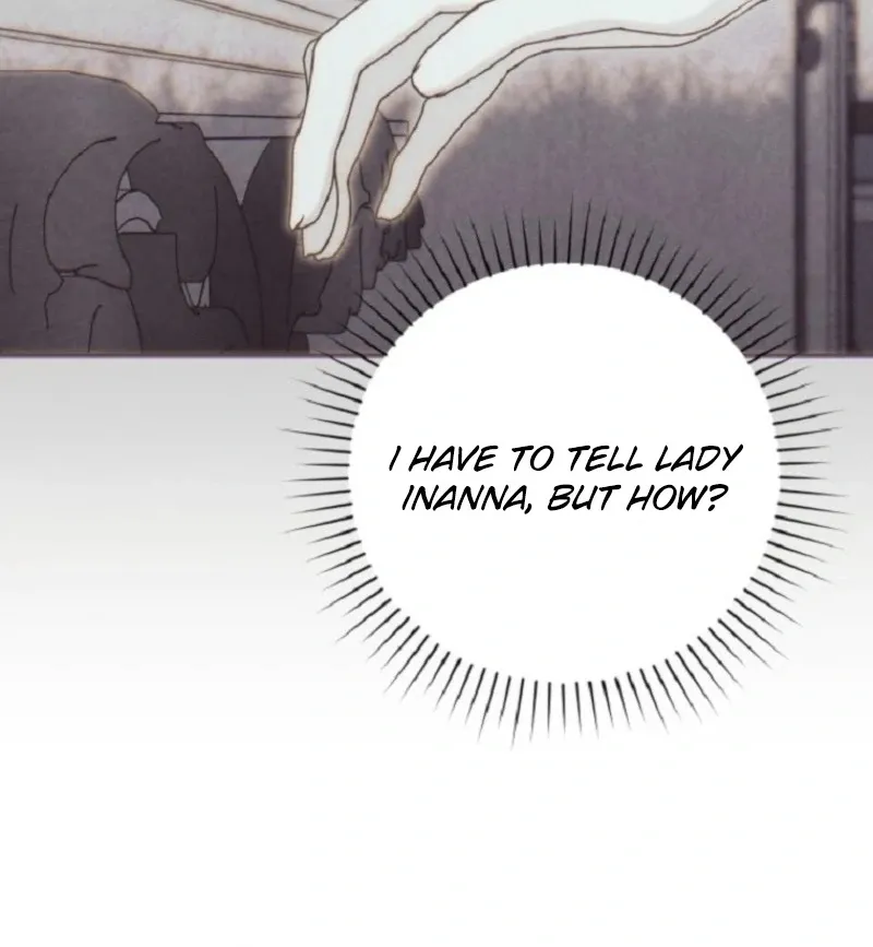 The Villain’s Daughter in law is Inherently Powerful Chapter 15 Online - página 39
