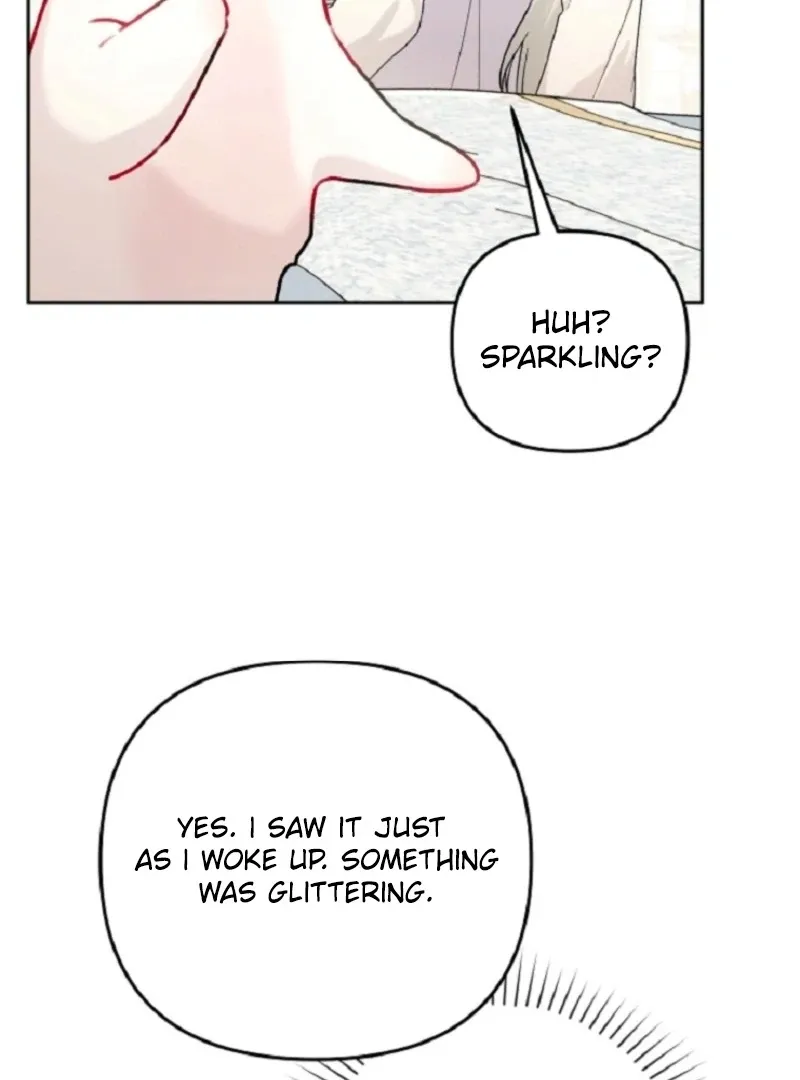 The Villain’s Daughter in law is Inherently Powerful Chapter 15 Online - página 41