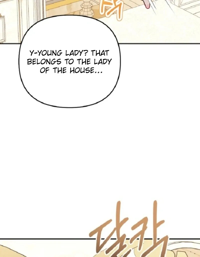 The Villain’s Daughter in law is Inherently Powerful Chapter 15 Online - página 43