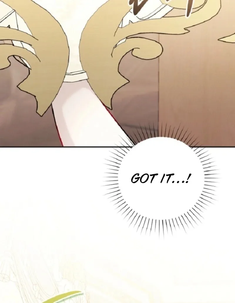The Villain’s Daughter in law is Inherently Powerful Chapter 15 Online - página 44