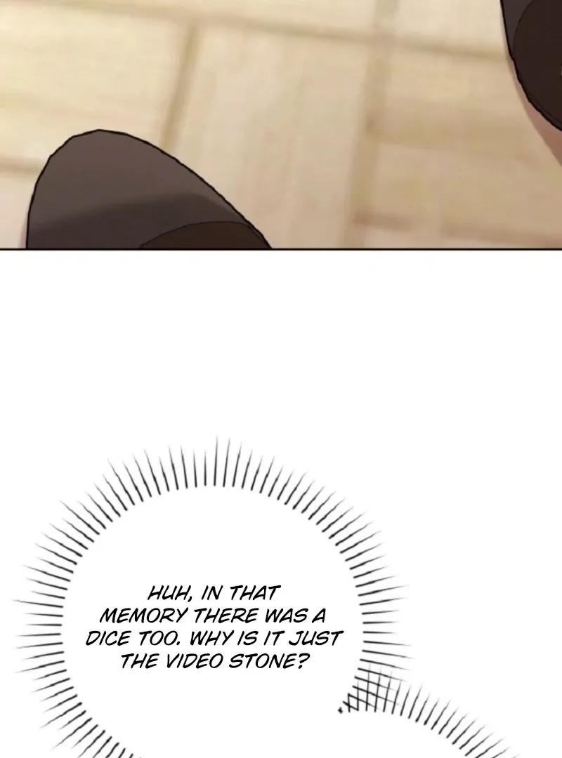 The Villain’s Daughter in law is Inherently Powerful Chapter 15 Online - página 48