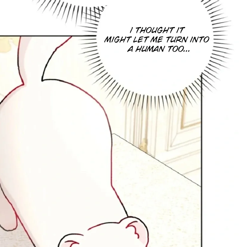 The Villain’s Daughter in law is Inherently Powerful Chapter 15 Online - página 49