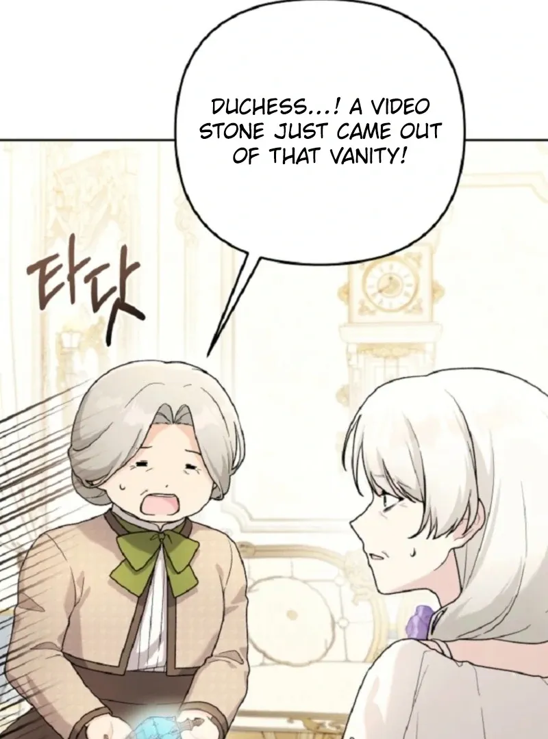 The Villain’s Daughter in law is Inherently Powerful Chapter 15 Online - página 51