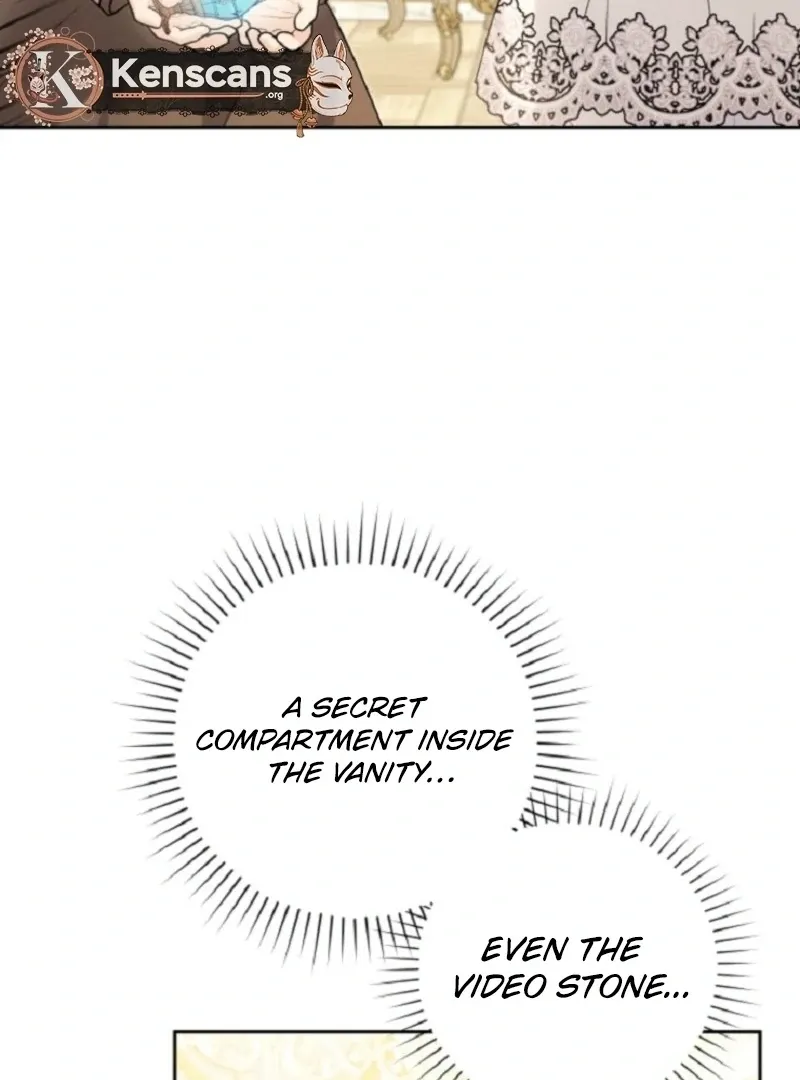 The Villain’s Daughter in law is Inherently Powerful Chapter 15 Online - página 52