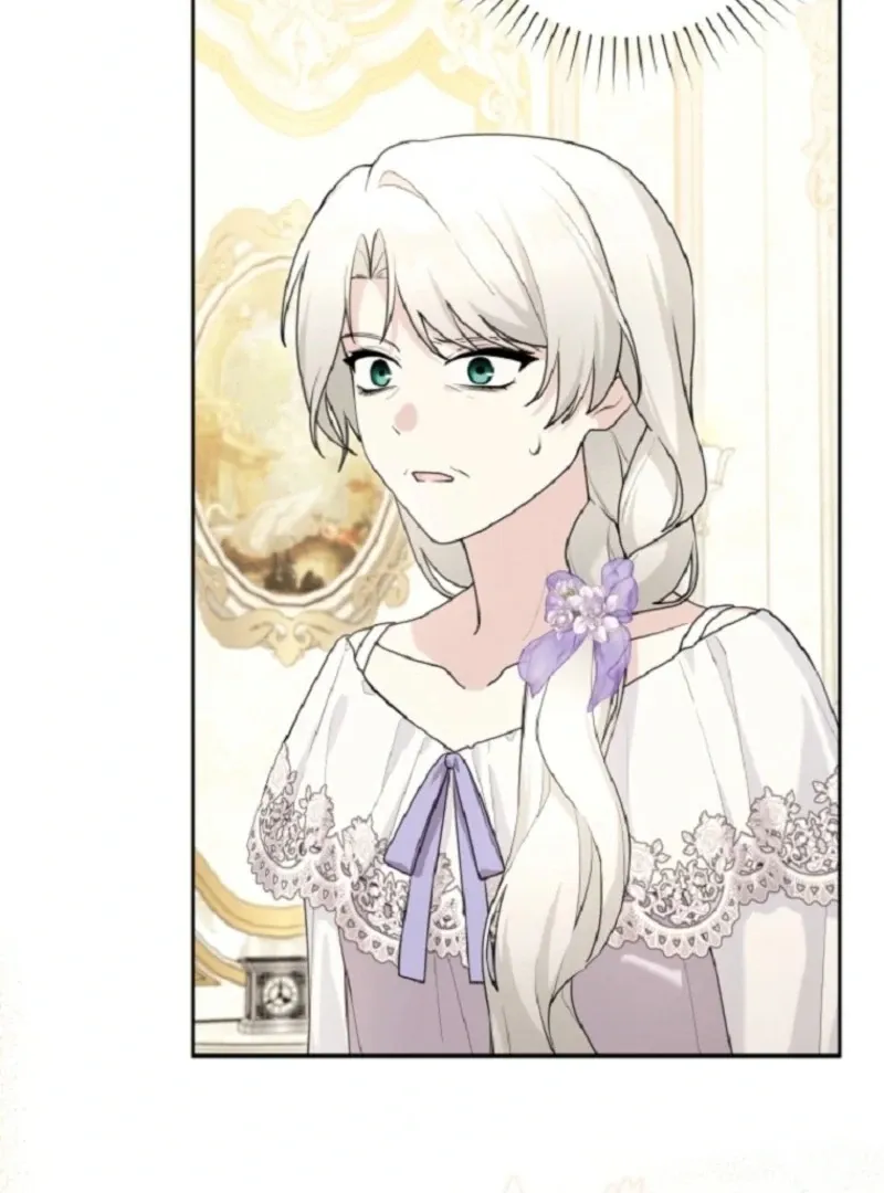 The Villain’s Daughter in law is Inherently Powerful Chapter 15 Online - página 53