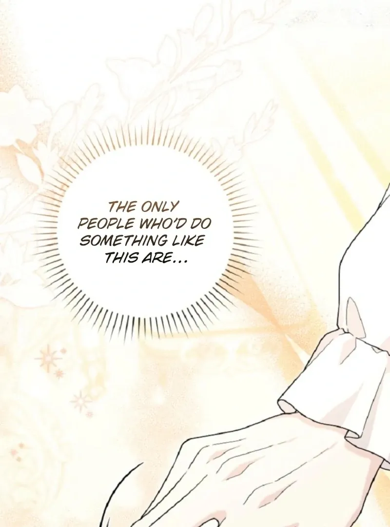 The Villain’s Daughter in law is Inherently Powerful Chapter 15 Online - página 54