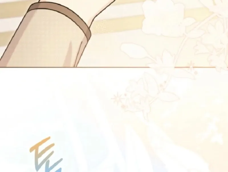The Villain’s Daughter in law is Inherently Powerful Chapter 15 Online - página 56