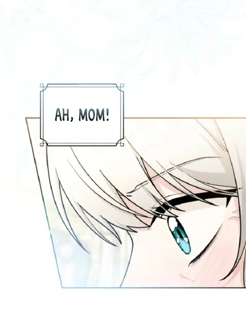 The Villain’s Daughter in law is Inherently Powerful Chapter 15 Online - página 58