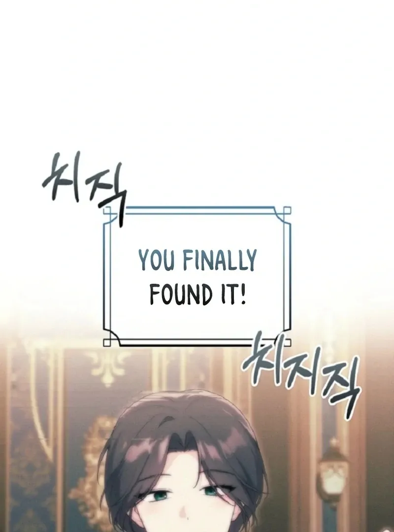 The Villain’s Daughter in law is Inherently Powerful Chapter 15 Online - página 59