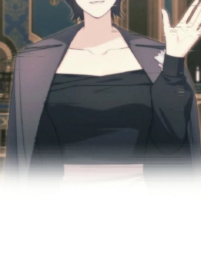 The Villain’s Daughter in law is Inherently Powerful Chapter 15 Online - página 60