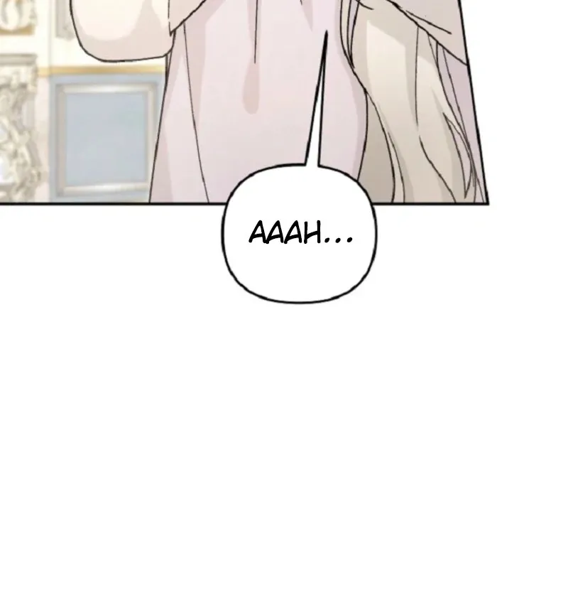 The Villain’s Daughter in law is Inherently Powerful Chapter 15 Online - página 62