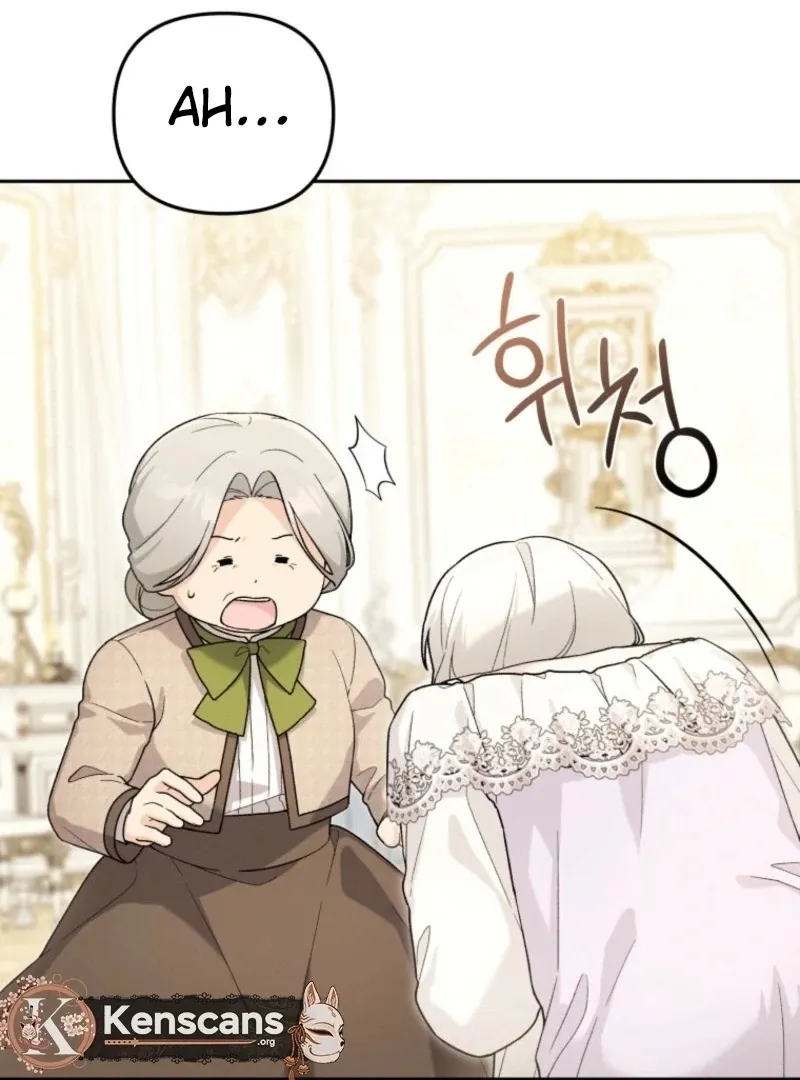 The Villain’s Daughter in law is Inherently Powerful Chapter 15 Online - página 63