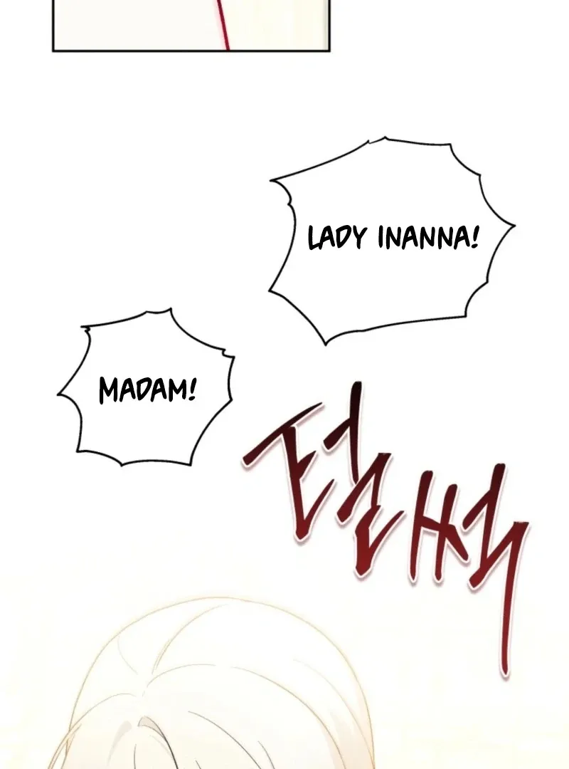 The Villain’s Daughter in law is Inherently Powerful Chapter 15 Online - página 65