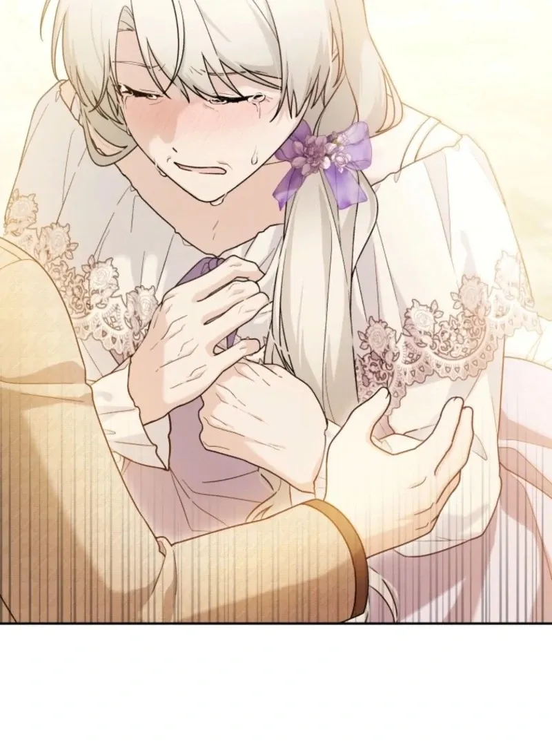 The Villain’s Daughter in law is Inherently Powerful Chapter 15 Online - página 66
