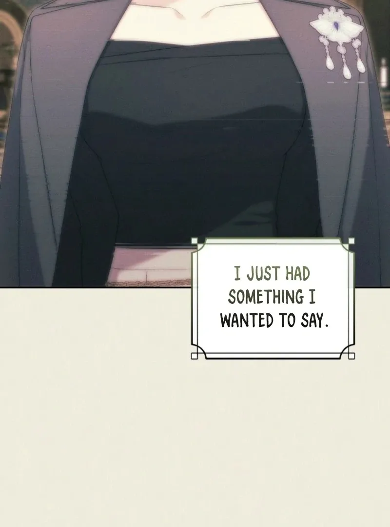The Villain’s Daughter in law is Inherently Powerful Chapter 15 Online - página 70