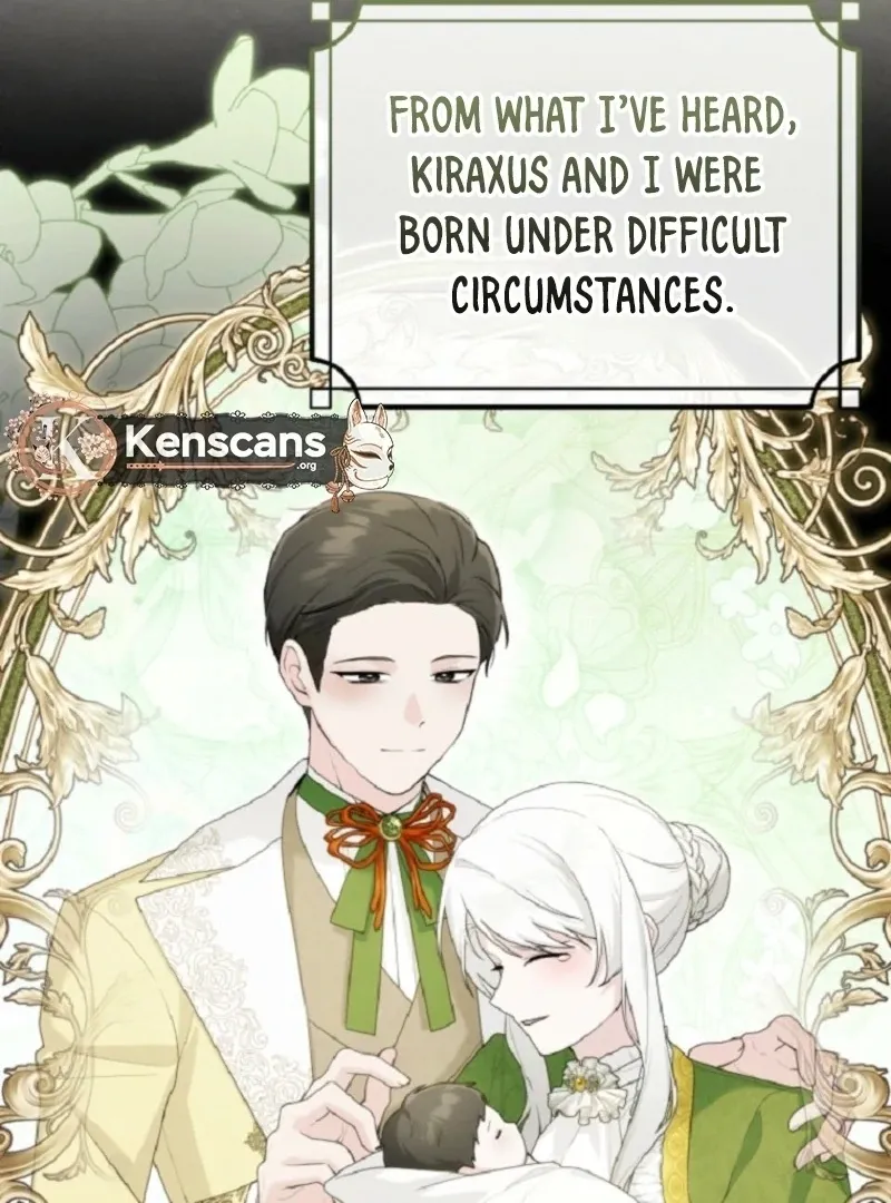 The Villain’s Daughter in law is Inherently Powerful Chapter 15 Online - página 74