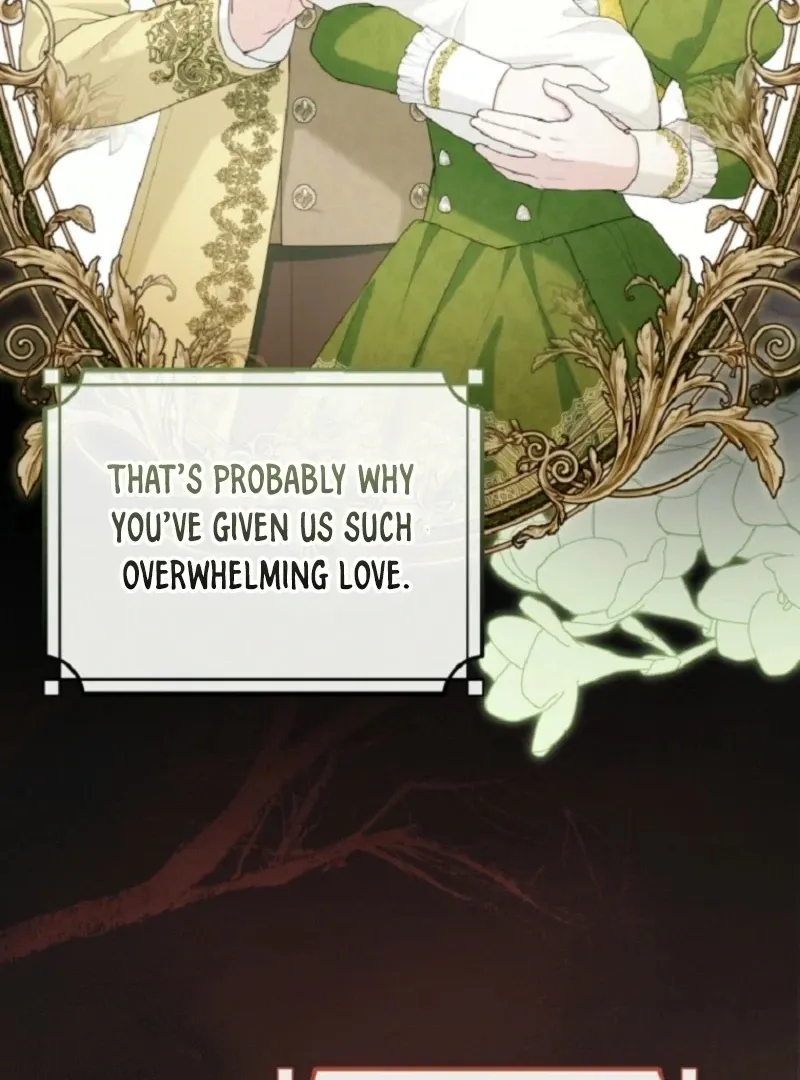 The Villain’s Daughter in law is Inherently Powerful Chapter 15 Online - página 75