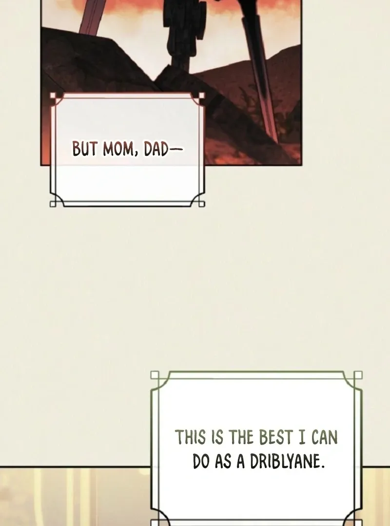 The Villain’s Daughter in law is Inherently Powerful Chapter 15 Online - página 77
