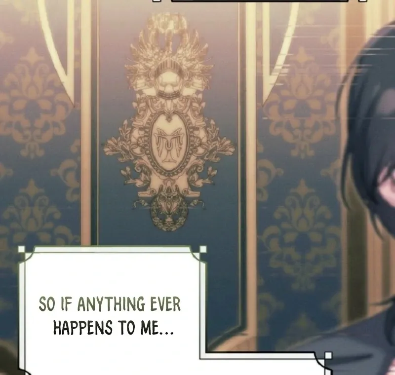 The Villain’s Daughter in law is Inherently Powerful Chapter 15 Online - página 78