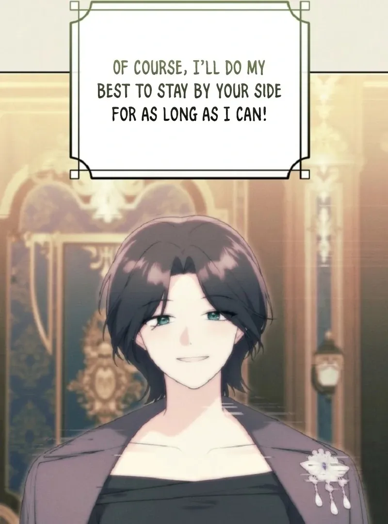 The Villain’s Daughter in law is Inherently Powerful Chapter 15 Online - página 80