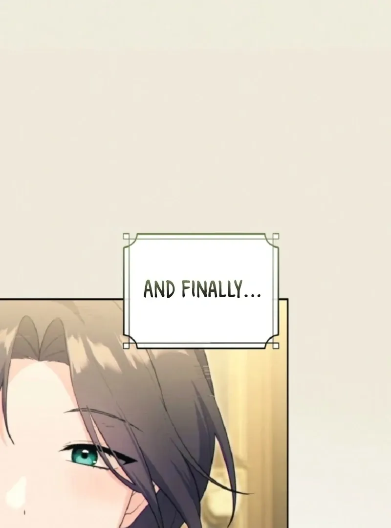 The Villain’s Daughter in law is Inherently Powerful Chapter 15 Online - página 82