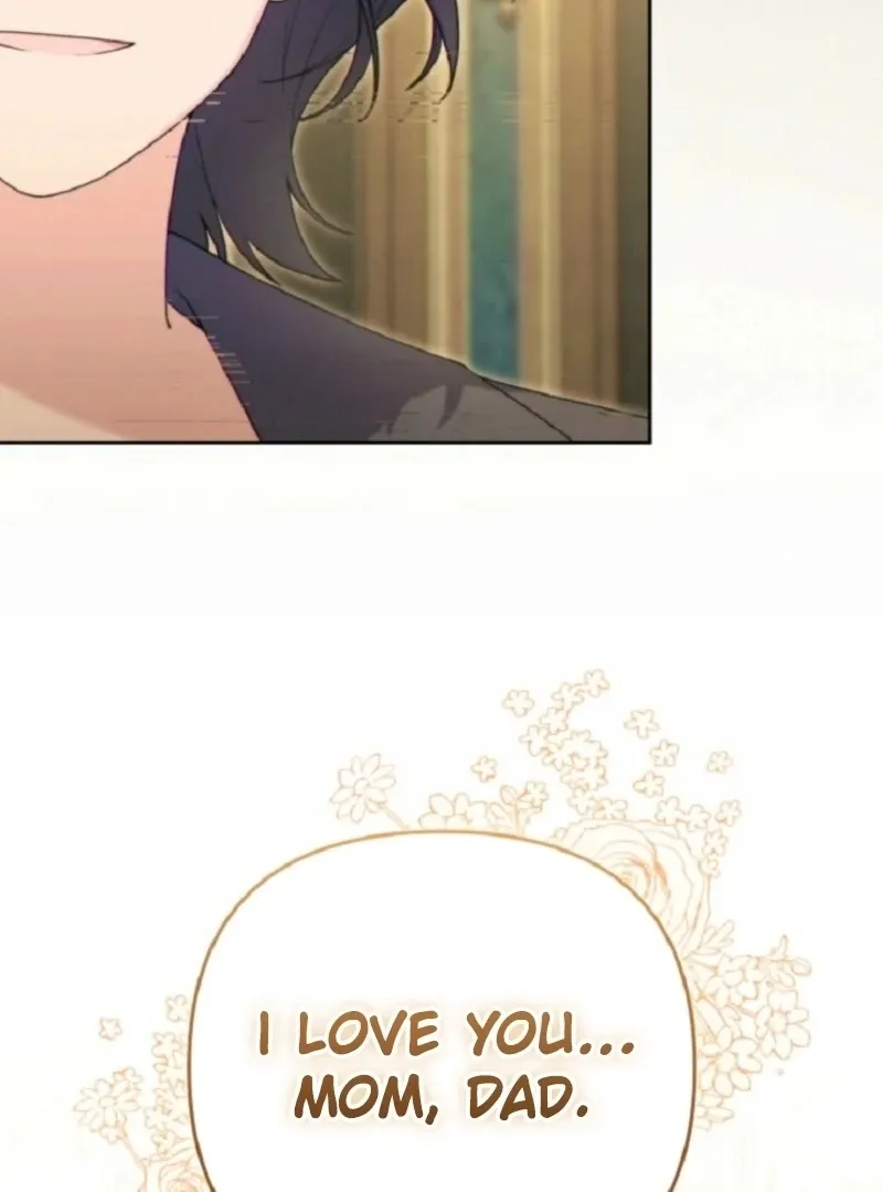 The Villain’s Daughter in law is Inherently Powerful Chapter 15 Online - página 83