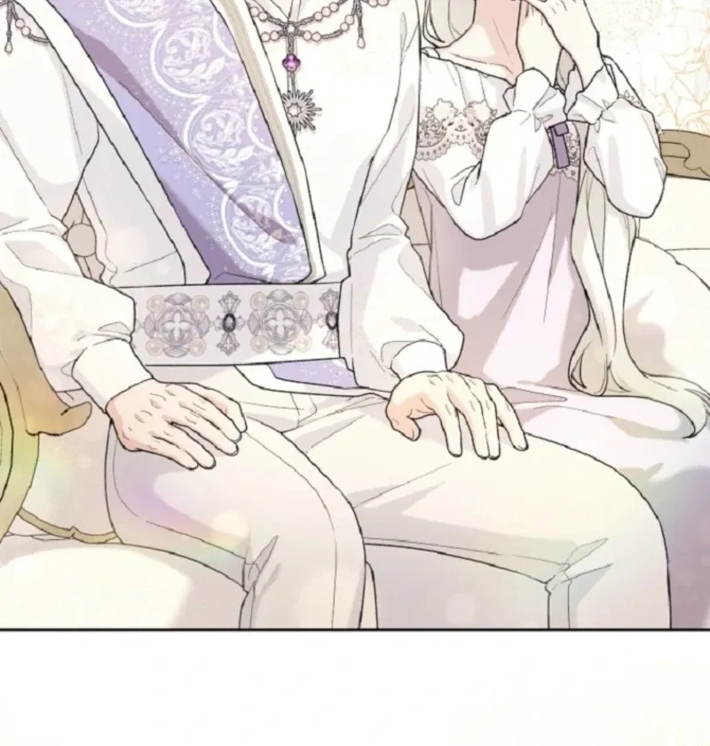 The Villain’s Daughter in law is Inherently Powerful Chapter 15 Online - página 85