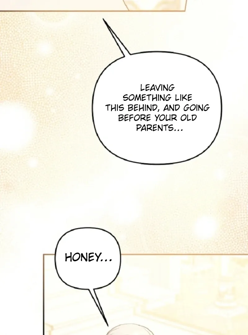 The Villain’s Daughter in law is Inherently Powerful Chapter 15 Online - página 87