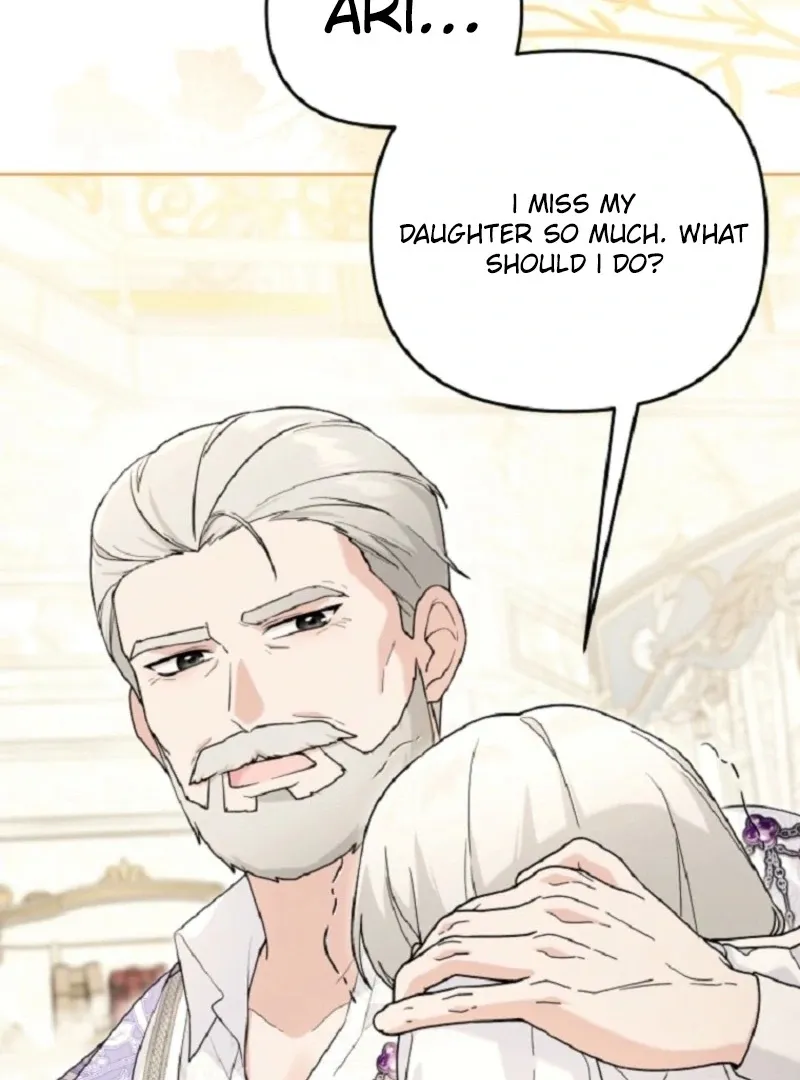 The Villain’s Daughter in law is Inherently Powerful Chapter 15 Online - página 89