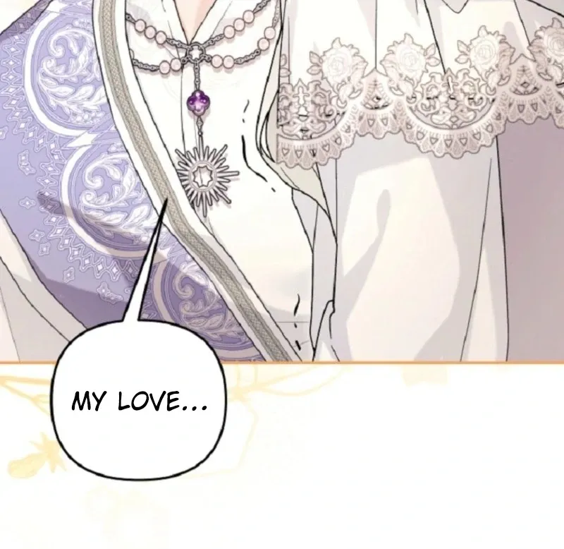 The Villain’s Daughter in law is Inherently Powerful Chapter 15 Online - página 90