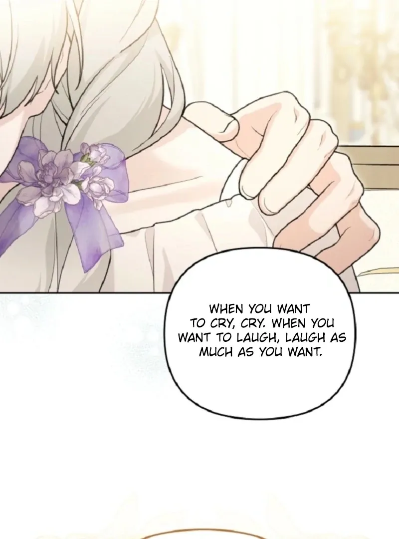 The Villain’s Daughter in law is Inherently Powerful Chapter 15 Online - página 92