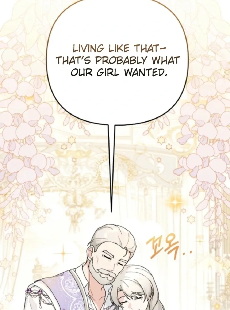 The Villain’s Daughter in law is Inherently Powerful Chapter 15 Online - página 93