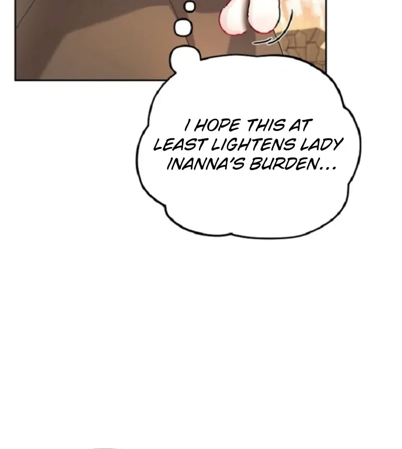 The Villain’s Daughter in law is Inherently Powerful Chapter 15 Online - página 96