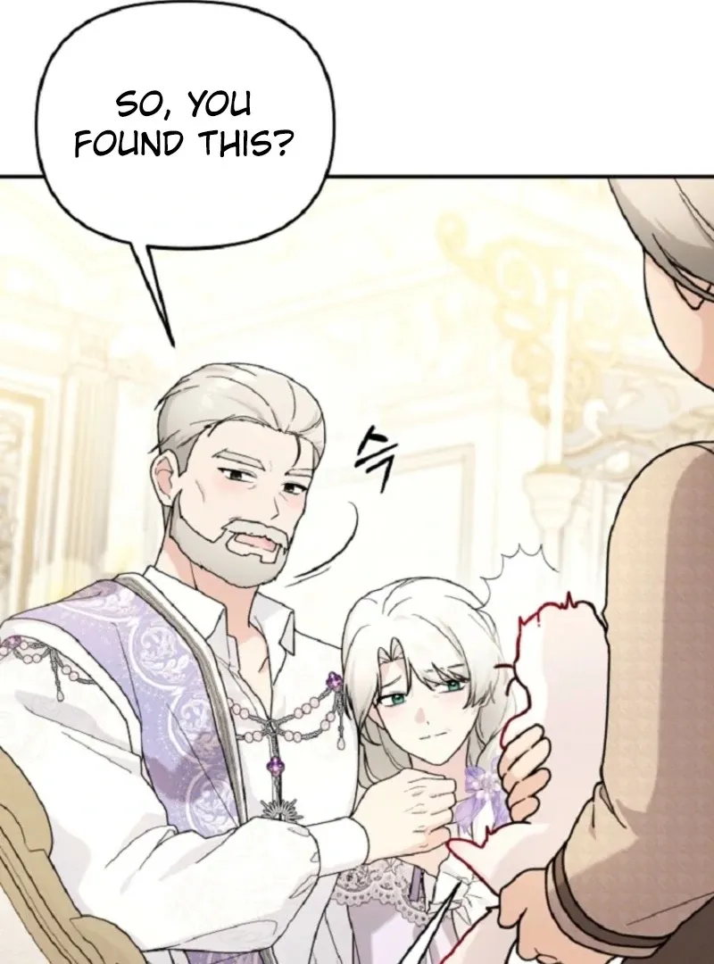 The Villain’s Daughter in law is Inherently Powerful Chapter 15 Online - página 97