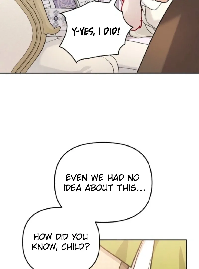The Villain’s Daughter in law is Inherently Powerful Chapter 15 Online - página 98